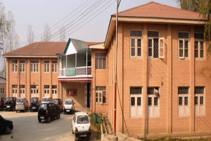 campus-view